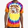 Window Tie Dye Tee Thumbnail